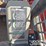 2019-takeuchi-tl8-image-48