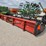 2005-case-ih-1020-image-9