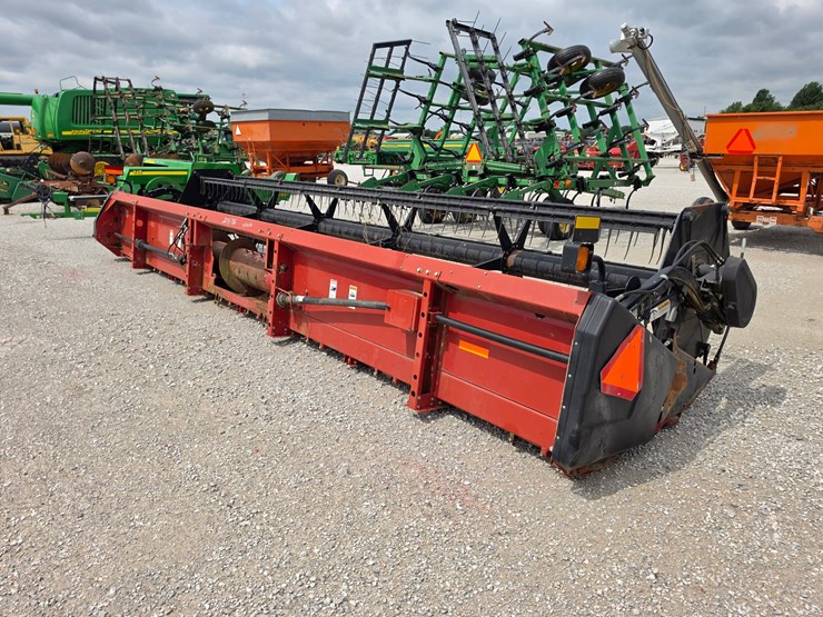 2005-case-ih-1020-image-9