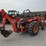 2006-kubota-m8540d-image-20