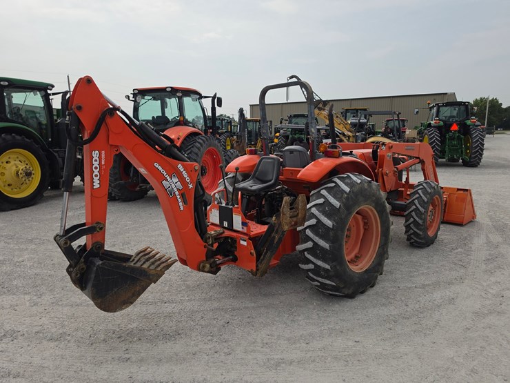 2006-kubota-m8540d-image-20