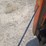 #24981-•-doosan-470-skid-steer-image-18