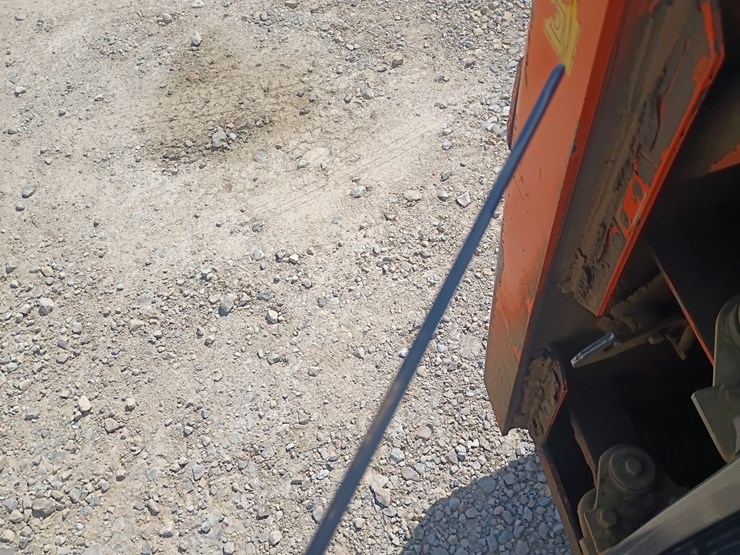 #24981-•-doosan-470-skid-steer-image-18