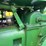 john-deere-gpwt-image-45