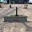 john-deere-6-image-6