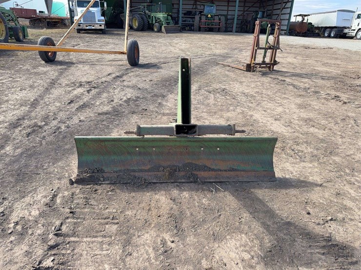 john-deere-6-image-6