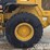 2019-caterpillar-938m-image-11