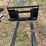 agt-skid-steer-pallet-forks-image-1