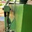 #1019-•-precision-cyclone/shaker-screen---frye-lumber-company-image-9
