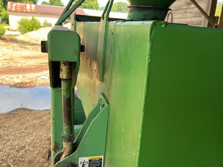 #1019-•-precision-cyclone/shaker-screen---frye-lumber-company-image-9