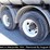 2006-sterling-l9500-image-42