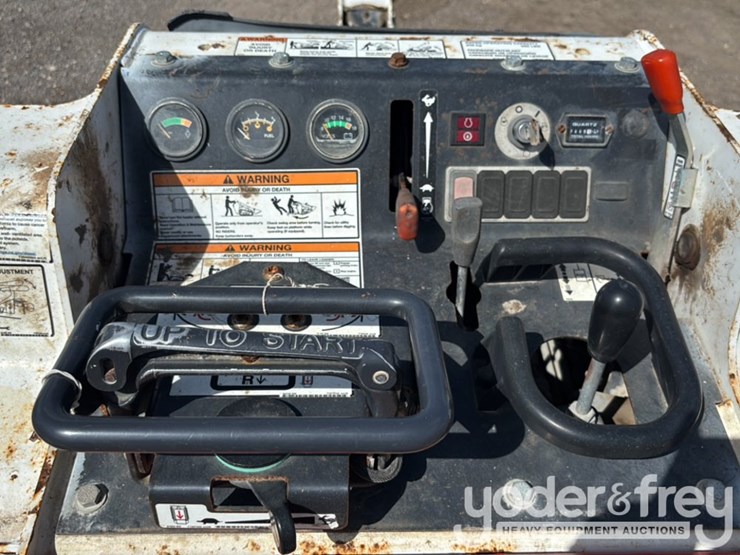 2021-bobcat-mt55-image-22