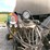 new-holland-big-baler-340-image-17