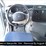 2019-ford-e450-image-5
