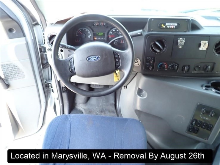 2019-ford-e450-image-5