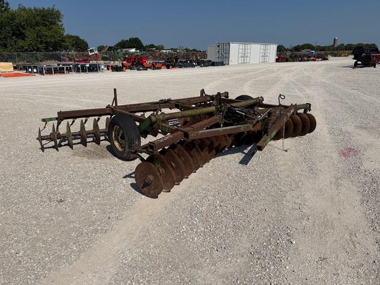 john-deere-bwa-image-1