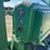john-deere-model-a-image-35