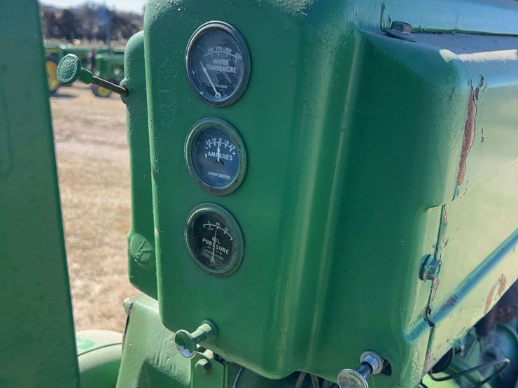 john-deere-model-a-image-35