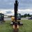deere-85g-image-2