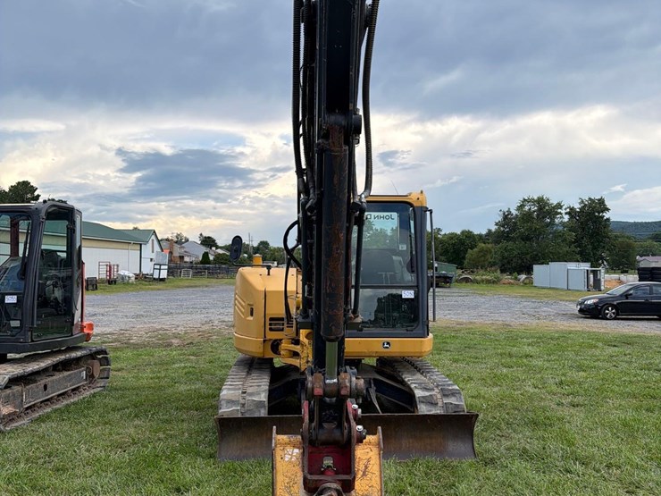 deere-85g-image-2