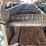 #1011-•-roll-case---frye-lumber-company-image-5
