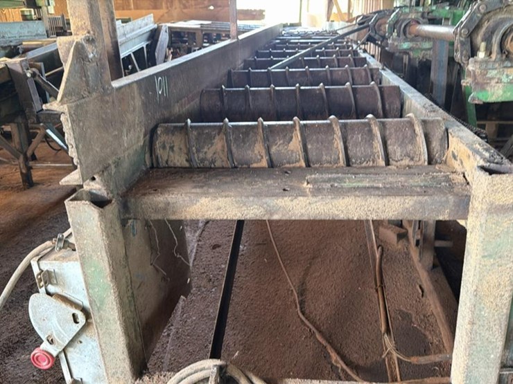 #1011-•-roll-case---frye-lumber-company-image-5