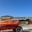 2013-jlg-1250ajp-image-6