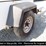 2008-allmand-bros-night-lite-pro-image-8