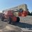 2013-jlg-1250ajp-image-7