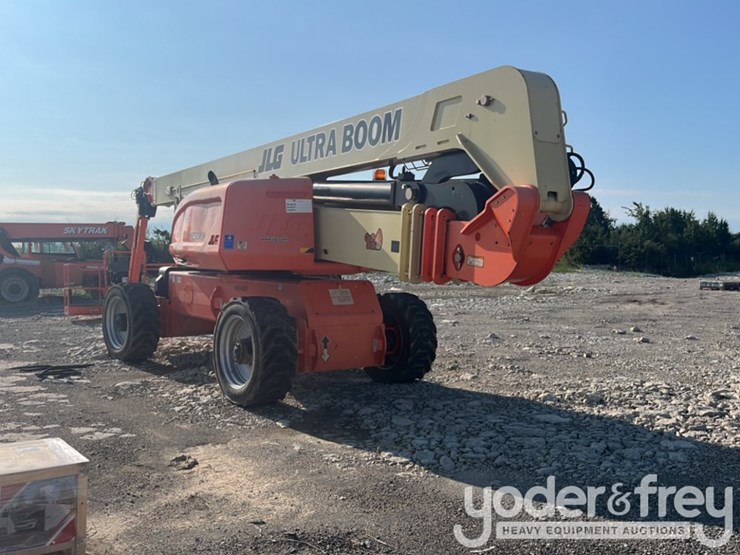 2013-jlg-1250ajp-image-7