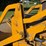 john-deere-440-image-38