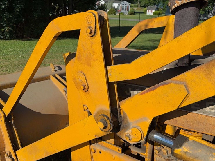 john-deere-440-image-38