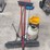brooms,-sprayer,-spreader,-and-misc.-image-2