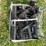 mini-skid-steer-attachment-set-image-3