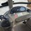 2012-case-580sn-image-12