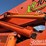 2019-xtreme-mfg-xr1055-image-20