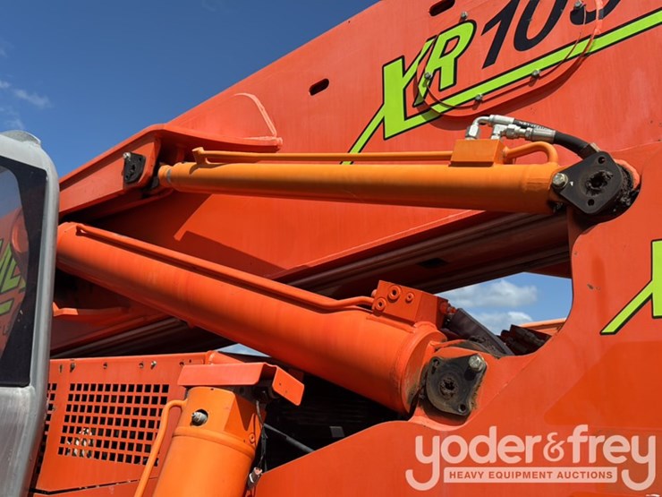 2019-xtreme-mfg-xr1055-image-20