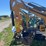 mx15rx-mini-excavator-image-5