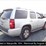 2013-chevrolet-tahoe-image-15