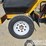 2016-superior-broom-dt80-image-9