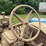 john-deere-gp-image-33