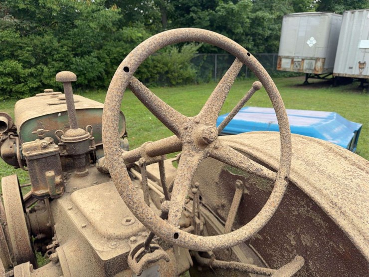 john-deere-gp-image-33