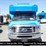 2019-ford-e450-image-10
