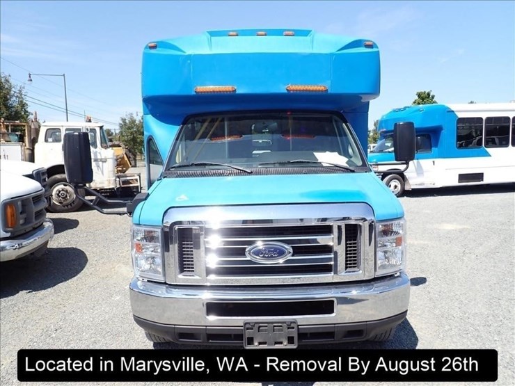 2019-ford-e450-image-10
