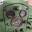 john-deere-70-image-33