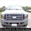 2006-ford-f550-image-19