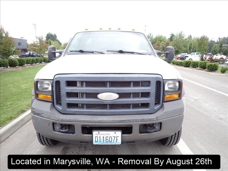 2006-ford-f550-image-19
