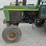 1977-john-deere-4430-image-3