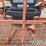 2017-jlg-450aj-image-15