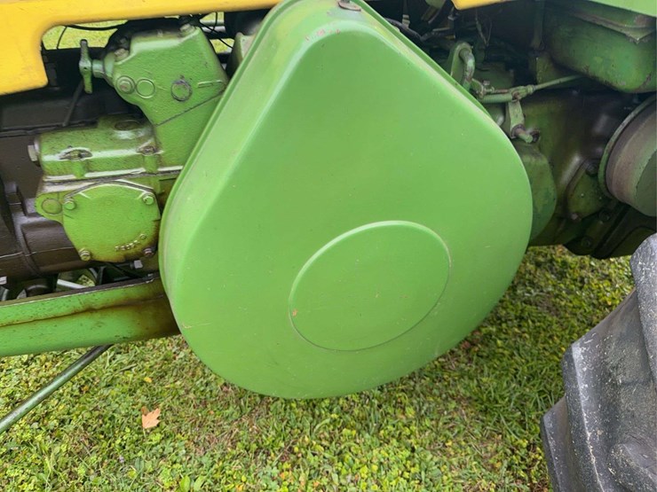 1959-john-deere-830-image-27